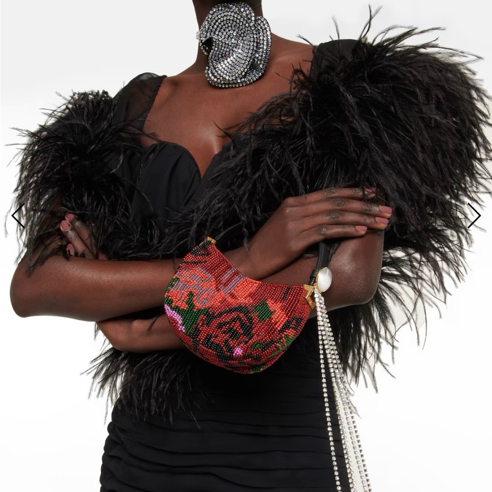 Magda butrym bag